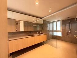 Serangoon Garden Estate (D19), Terrace #586725111